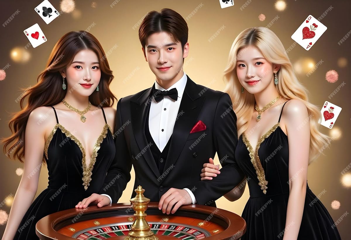 Gal Sport Betting Uganda Live Casino