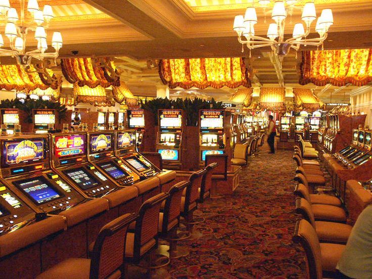 Gal Sport Betting Uganda Live Casino