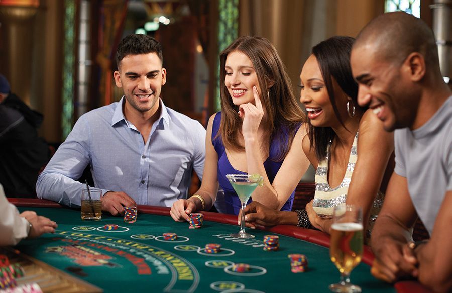 Gal Sport Betting Uganda Live Casino