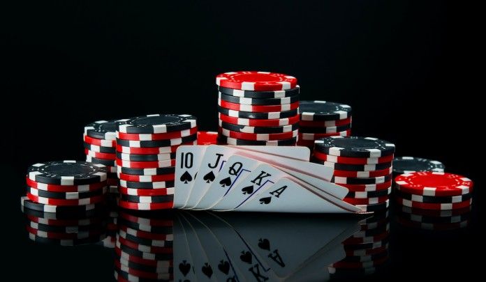Gal Sport Betting Uganda Live Casino