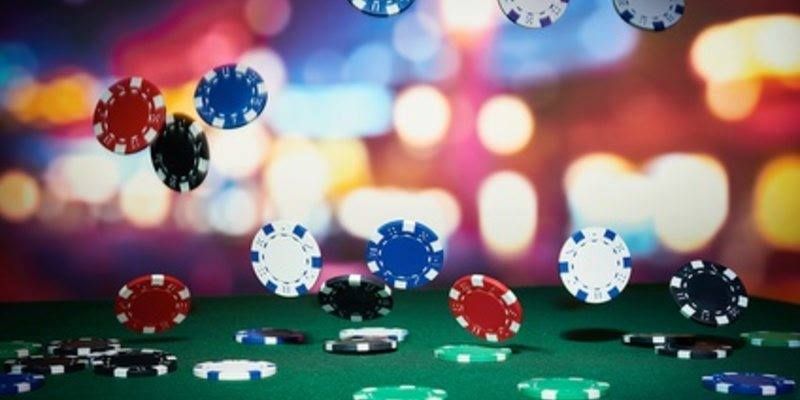 Gal Sport Betting Uganda Live Casino