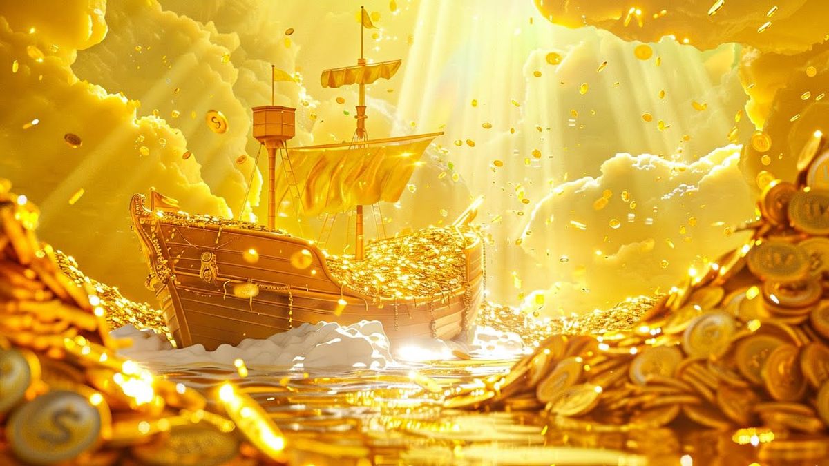 Gal Sport Betting Uganda Live Casino