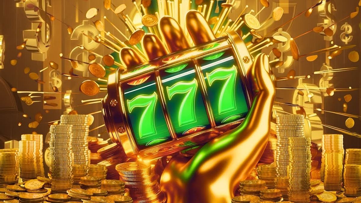 Gal Sport Betting Uganda Live Casino