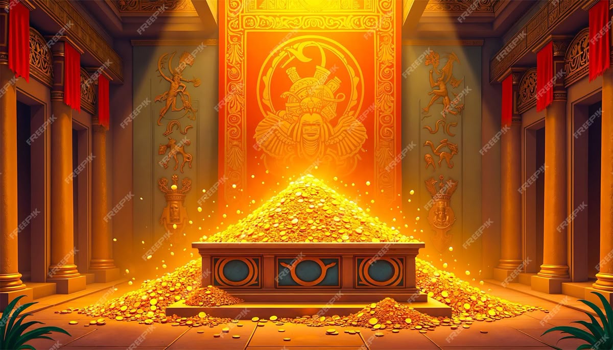 Gal Sport Betting Uganda Live Casino